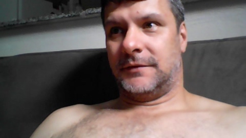 homemtravesso  06-11-2022